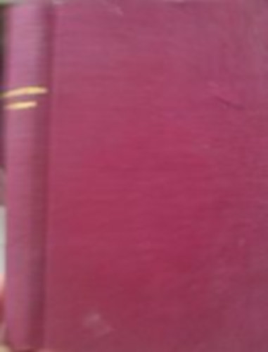 Frany� Zolt�n - A k�rp�ti harcokr�l