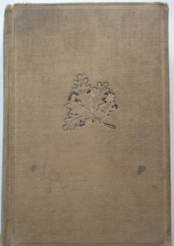 Csathó Kálmán - Vadászzsákmány