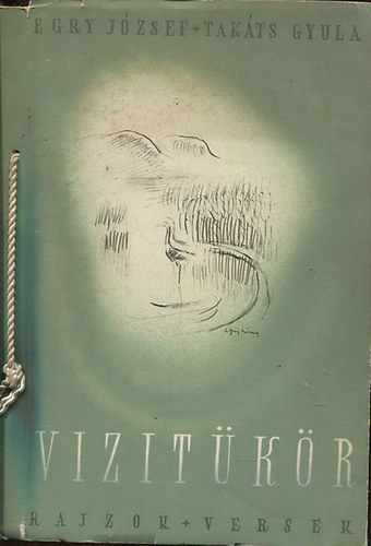 Vizit�k�r (Rajzok + Versek)