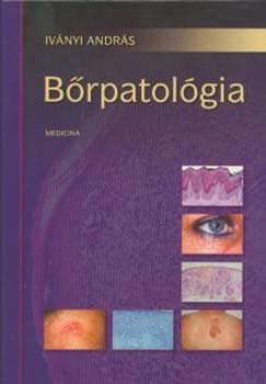Iv�nyi Andr�s - B�rpatol�gia
