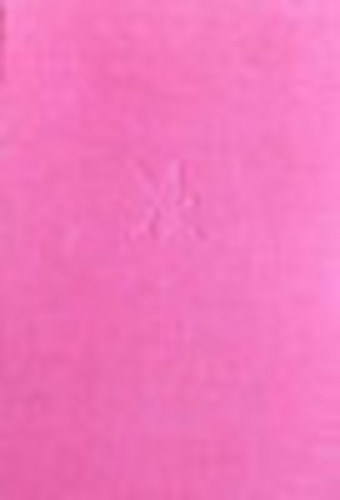 Pándi Pál Klaniczay Tibor - Magyar költők I.-II.