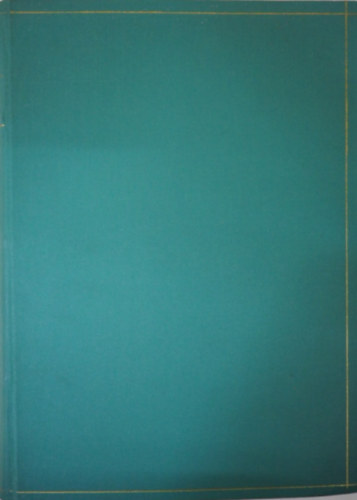 Autó-motor 1970. teljes évfolyam