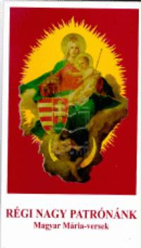 Antalóczi L.-Lisztóczky L. - Régi nagy patrónánk