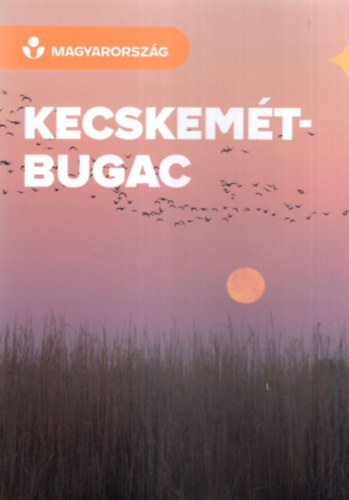 Kecskemt-Bugac