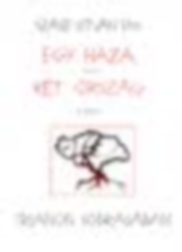 Szsz Istvn Tas - Egy haza - kt orszg 4.