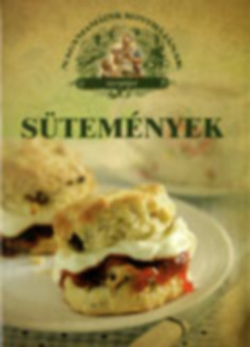 Stemnyek