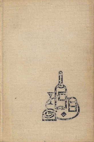 Szilvási Lajos - Ott fenn a hegyen