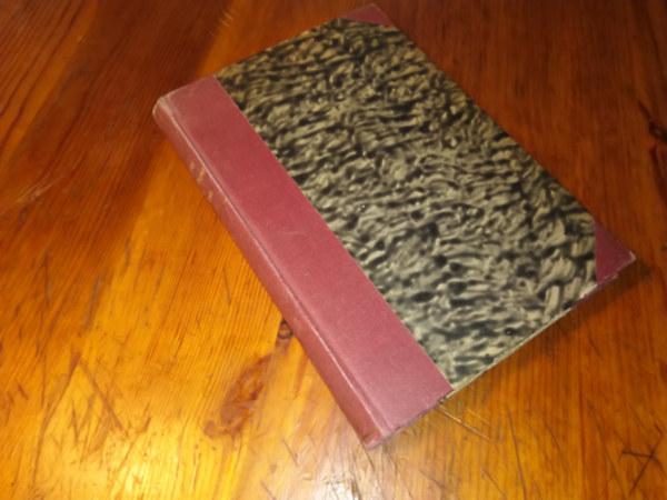 Földessy Gyula - Tanulmányok és élmények (irodalomtört. az eszétika és filoz. köréből)