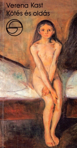 Verena Kast - K�t�s �s old�s