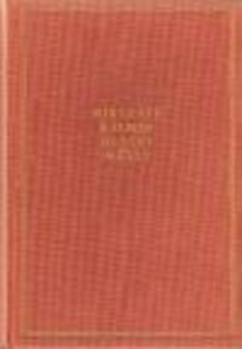 Miksz�th K�lm�n - Miksz�th K�lm�n �sszes m�vei 85. - Cikkek �s karcolatok 35.