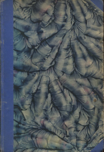 Temesi Győző - Vitéz Karakó pályát tör (képek az angliai világjamboreeről)