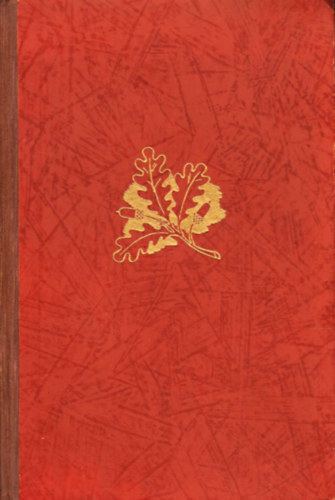 Csathó Kálmán - Vadászzsákmány