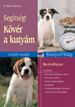 Dr. Robert Tabeling - Segtsg! Kvr a kutym