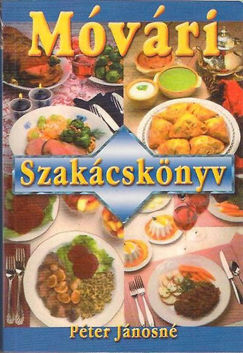 Pter Jnosn - ---