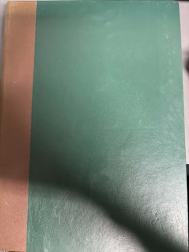 Szerz� M�ra Ferenc Szerkeszt� Lengyel D�nes Grafikus Reich K�roly - KIncskeres� kisk�dm�n (Tizenhatodik kiad�s - Reich K�roly rajzaival)