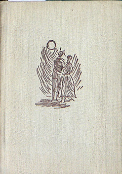 Toth Árpád - Az árnyból szőtt lélek Toth Árpád