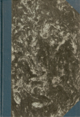 George Sagehomme - Szívek csatája - Missziós regény