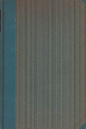 Molnr Antal - Rvid, npszer zeneeszttika a nagykznsg szmra