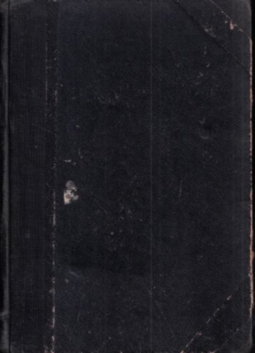 Kapun Ede - Magyarország és a világháború az evangéliumban (Apokaliptikus világnézet - János jelenéseinek megfejtése történelmi alapon)