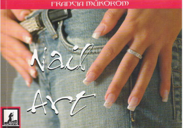 Francia m�k�r�m