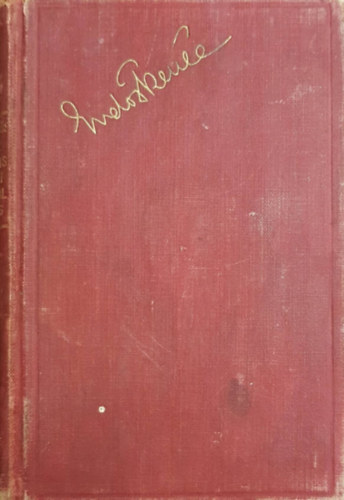 Erds Rene - Az assisibeli zsoldos