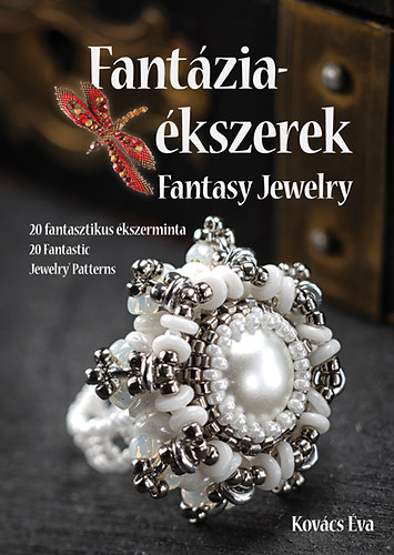 Kovcs va - Fantziakszerek