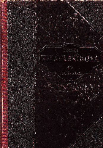 Tolnai j Vilglexikona VII. (HIT-JS)