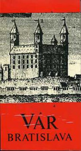 Stefan Holcik; Tatiana Stefanovivova - V�r Bratislava