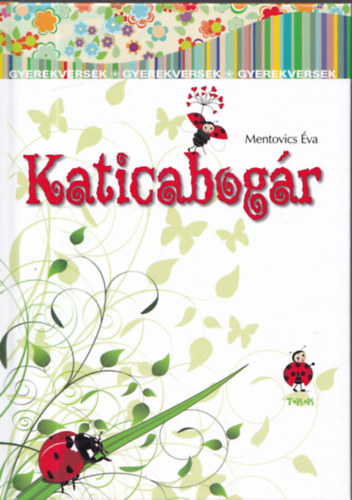 Mentovics va - Katicabogr