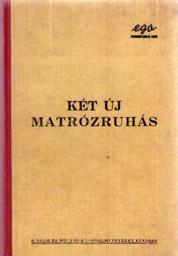 (ego) ? - Kt j matrzruhs