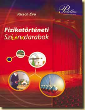 Kirsch va - Fizikatrtneti szilnkdarabok