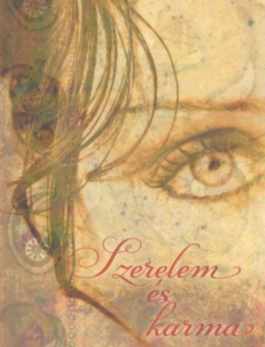Szerelem �s karma