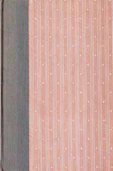 Dr. Putnoky Jenő - Öröm és gond a gyermek