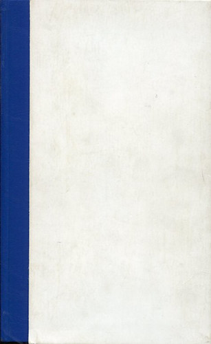 Shakespeare-Brecht - Coriolanus