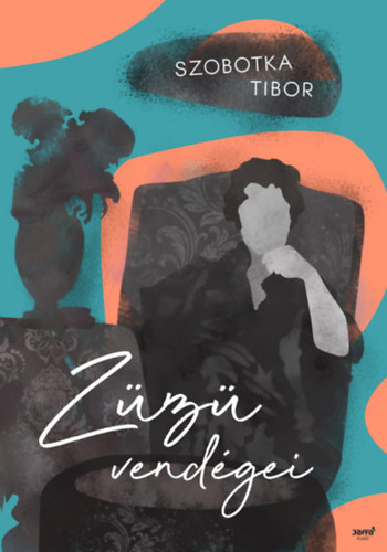 Szobotka Tibor - Zz vendgei