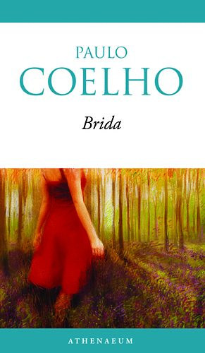 Paulo Coelho - Brida - Paulo Coelho