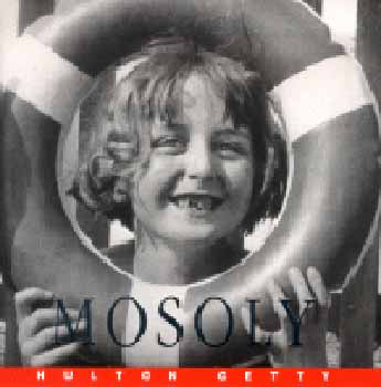 Hollsi Nikolett (szerk.) - Mosoly - Csak neked sorozat