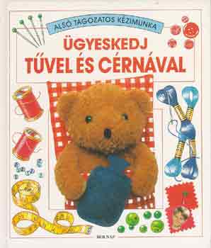 Ray Gibson - gyeskedj tvel s crnval