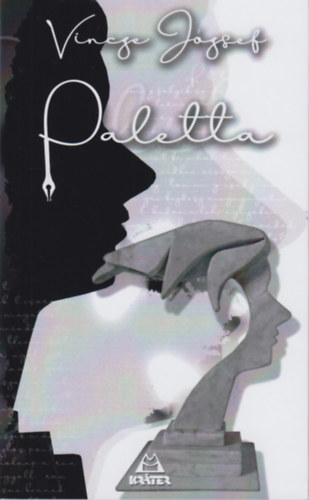 Vincze József - Paletta