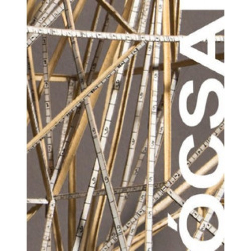 csai Kroly 1931-2011