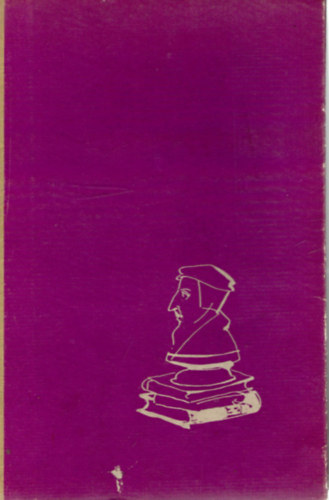 Wladyslaw Zambrzycki - A j�mbor t�velyg�k sz�ll�sa