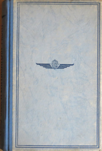 Czillei Gza - Lthatatlan front