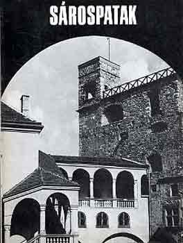 D�tshy Mih�ly - S�rospatak