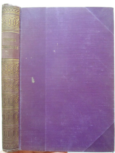 Stacpoole - Szabadul�s