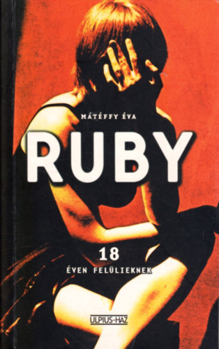 Mátéffy Éva - Ruby