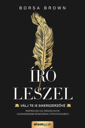Borsa Brown - r leszel