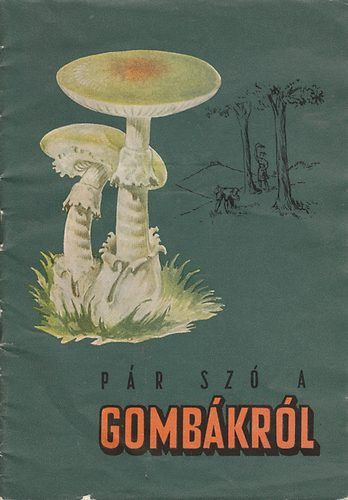 Tak�ts Ern� - P�r sz� a gomb�kr�l