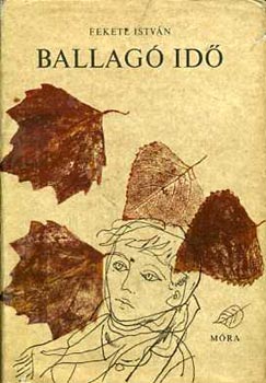 Fekete István - Ballagó idő