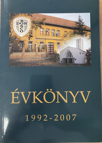 Albertfalvi �ltal�nos Iskola - �vk�nyv 1992-2002