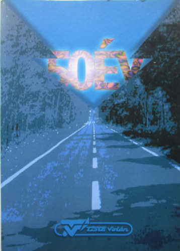 Dr. B�tyi Zolt�n - 50 �v - Tisza Vol�n- Jubileumi �vk�nyv